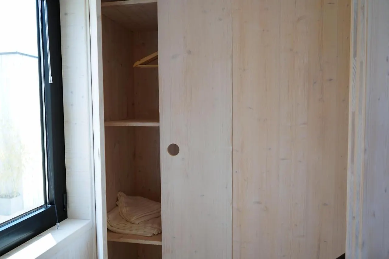 Boutique Style Eco-Beachhouse, Private Jacuzzi Привлака Хорватия